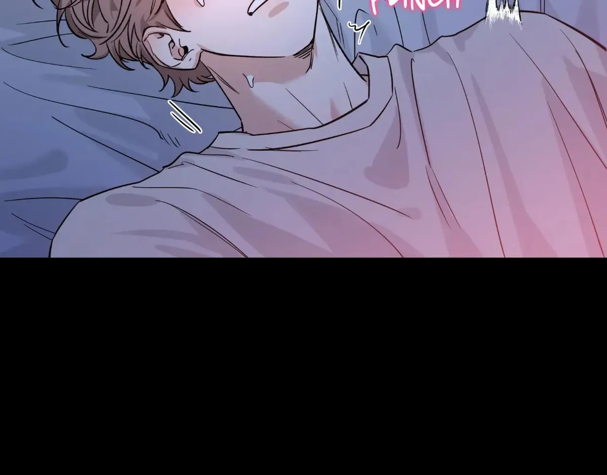 Sketch chapter 111 page 72
