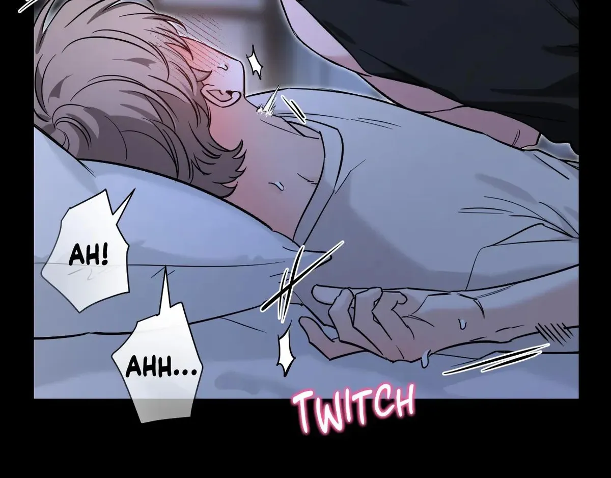 Sketch chapter 111 page 55