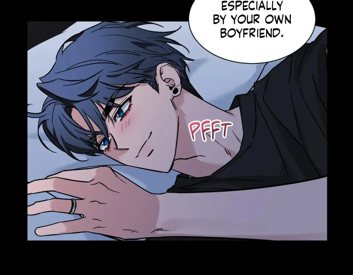 Sketch chapter 111 page 16