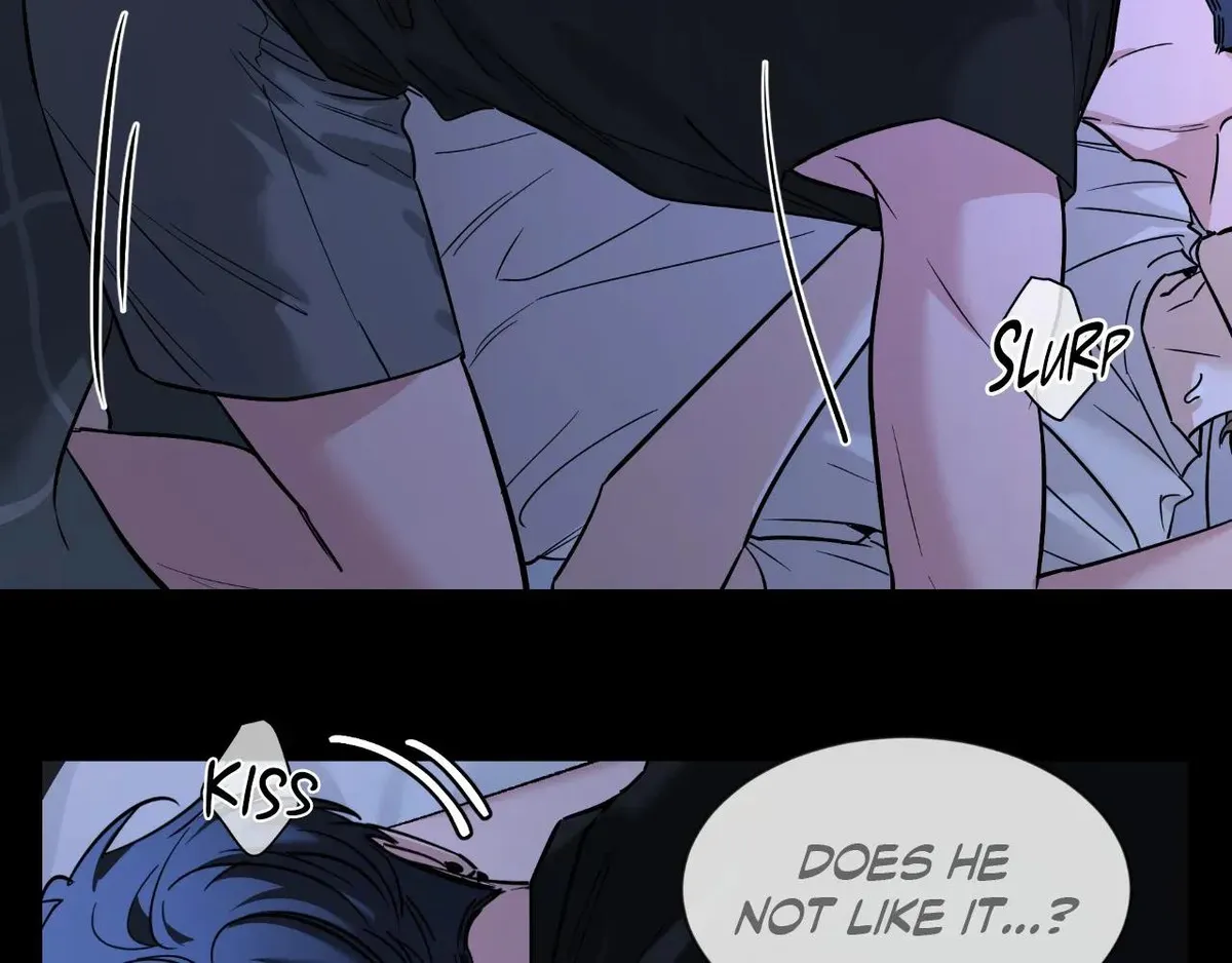 Sketch chapter 111 page 35