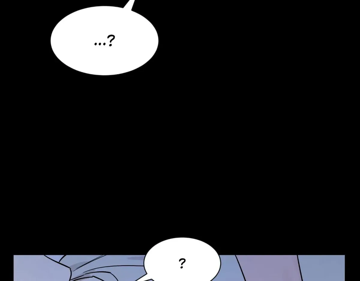 Sketch chapter 111 page 43