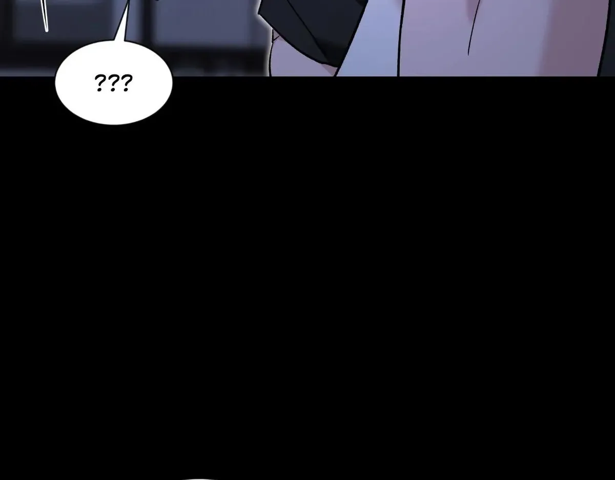 Sketch chapter 111 page 38