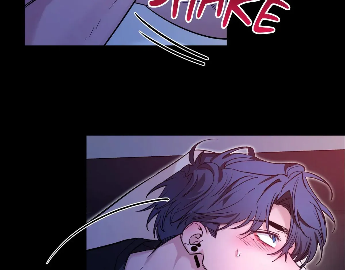 Sketch chapter 111 page 82