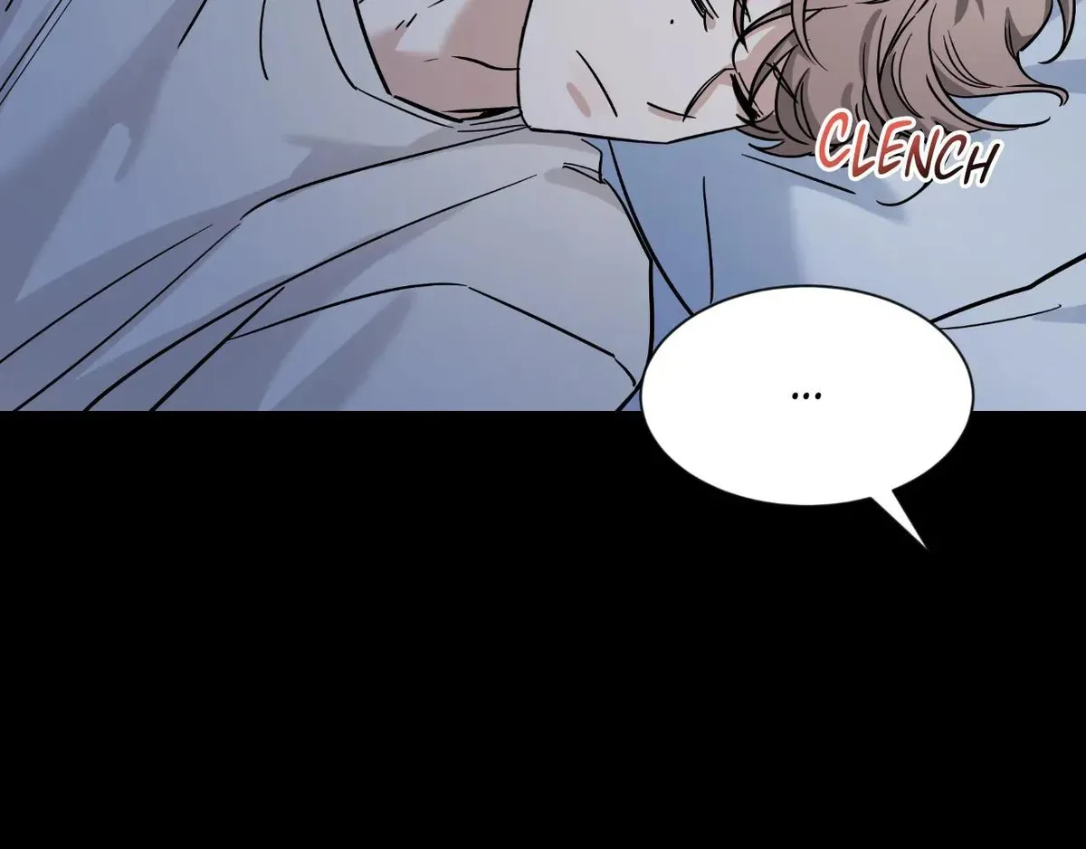 Sketch chapter 111 page 13