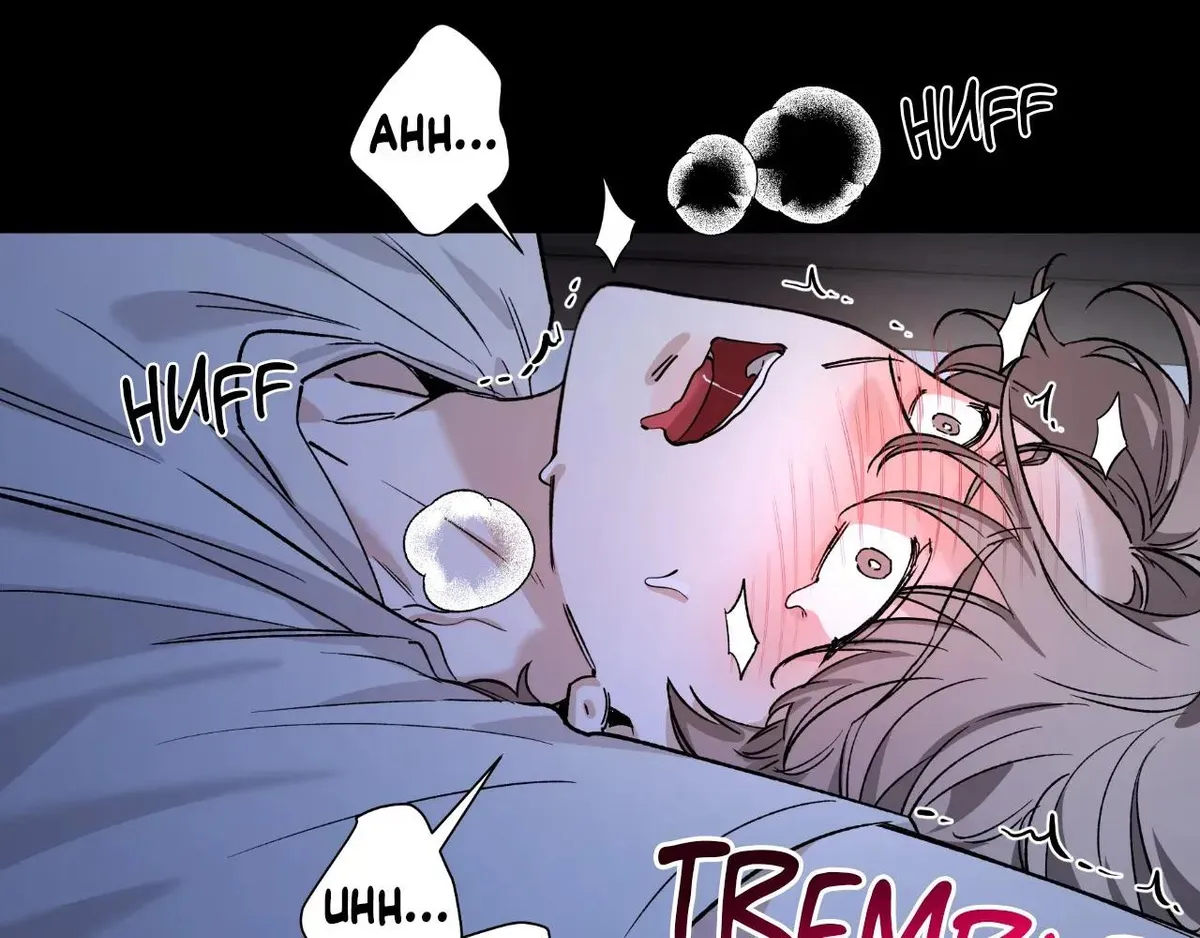 Sketch chapter 111 page 100