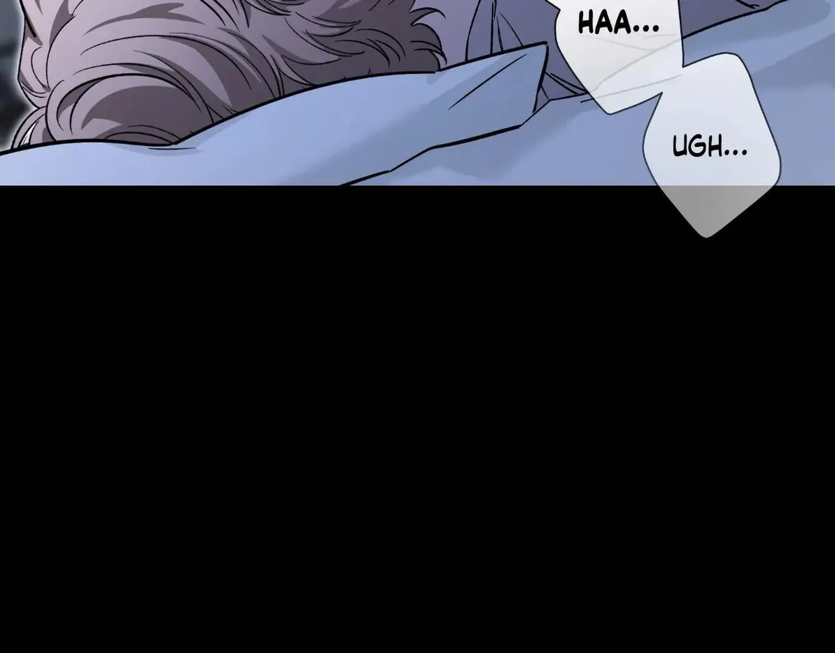 Sketch chapter 111 page 50