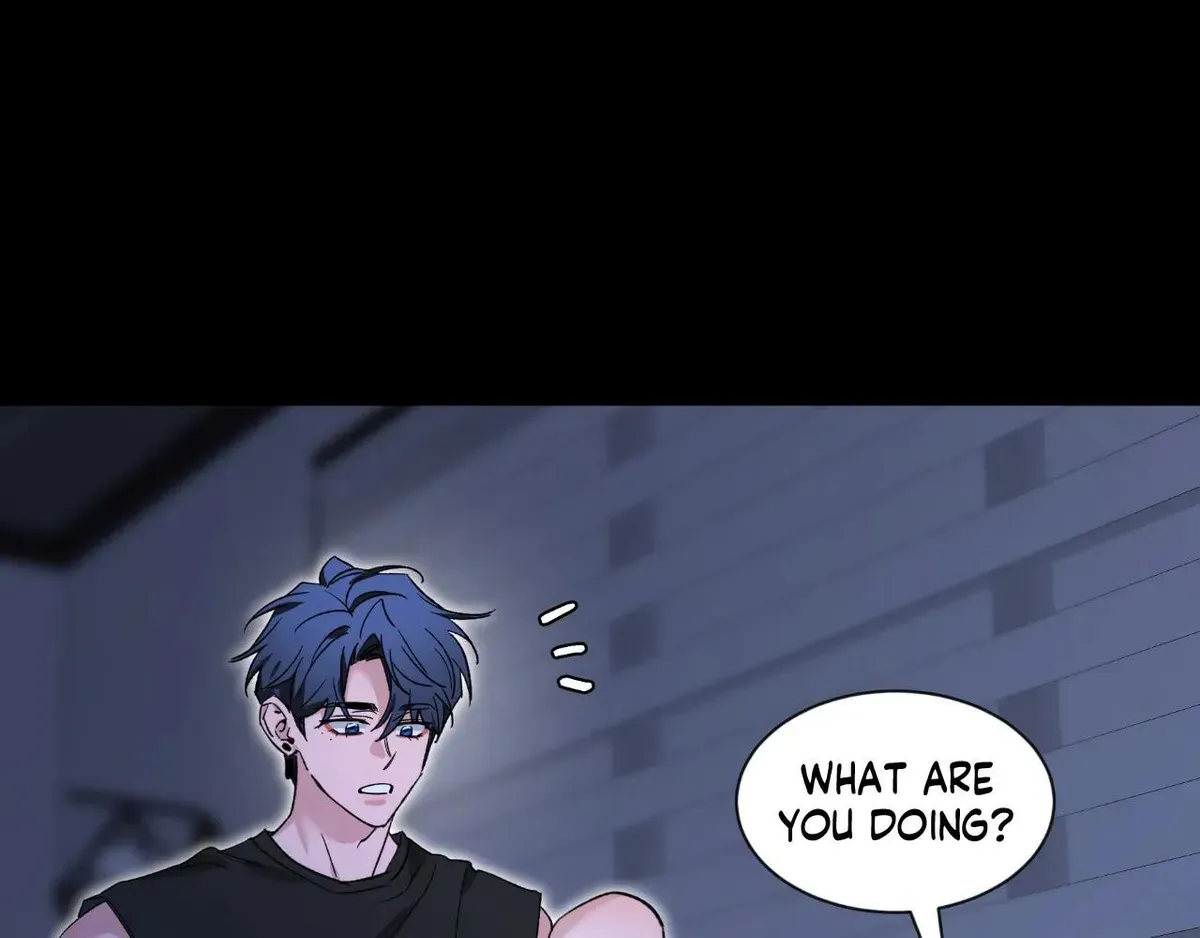 Sketch chapter 112 page 91