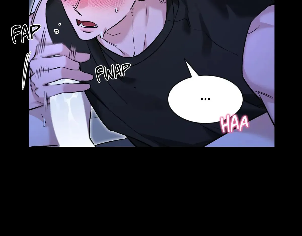 Sketch chapter 112 page 28