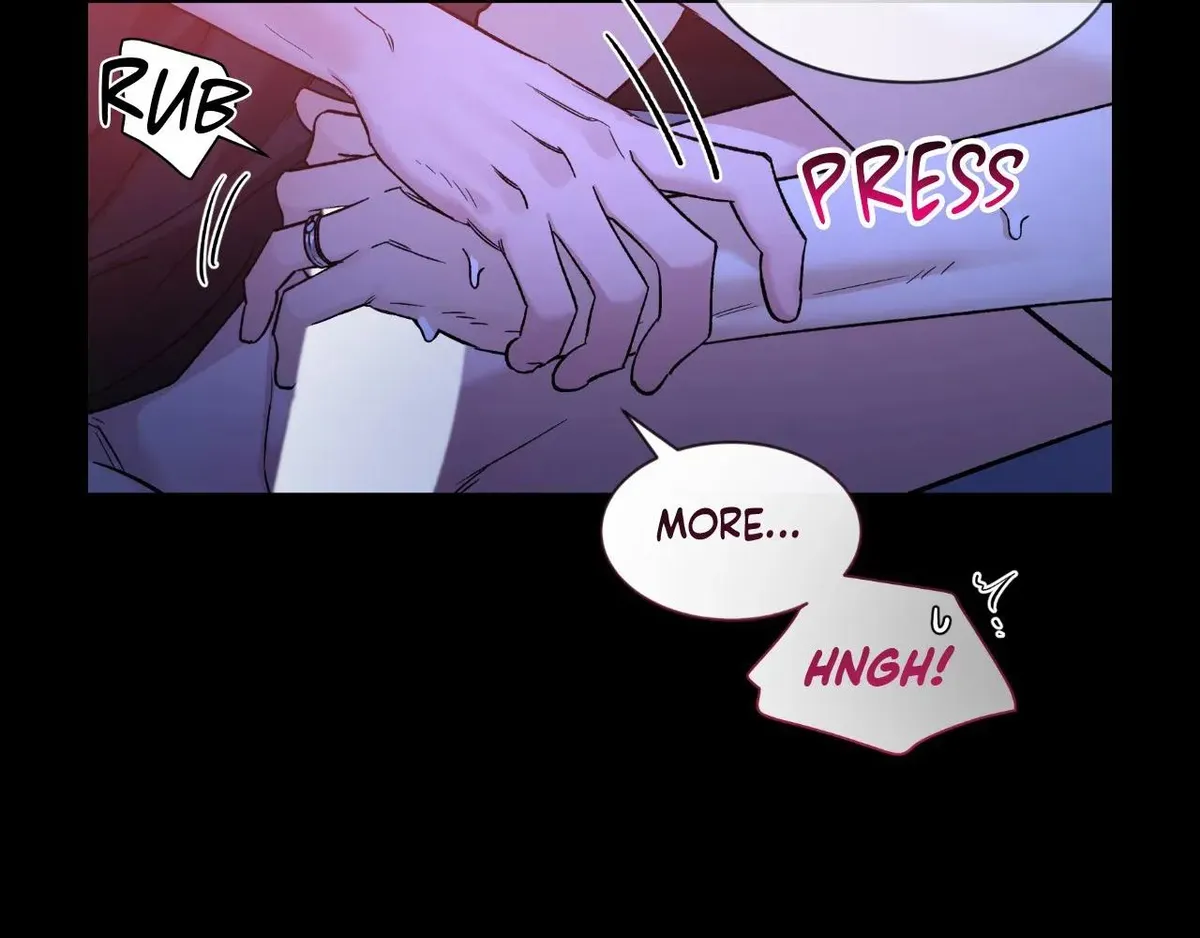 Sketch chapter 112 page 113