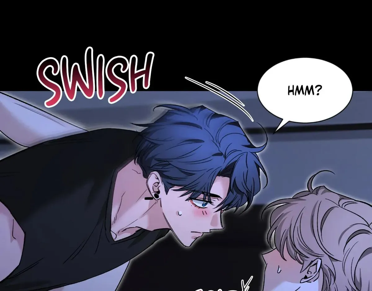 Sketch chapter 112 page 96