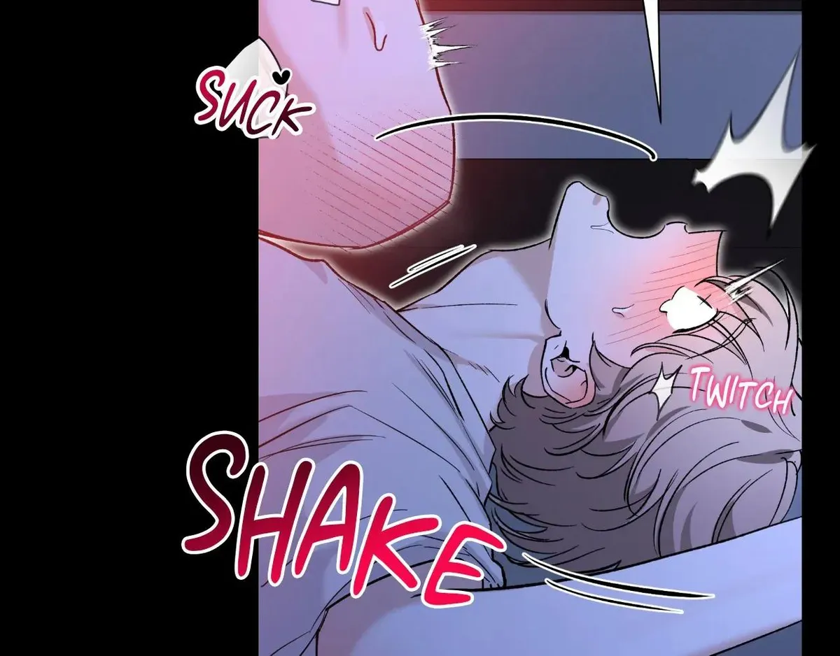 Sketch chapter 112 page 74