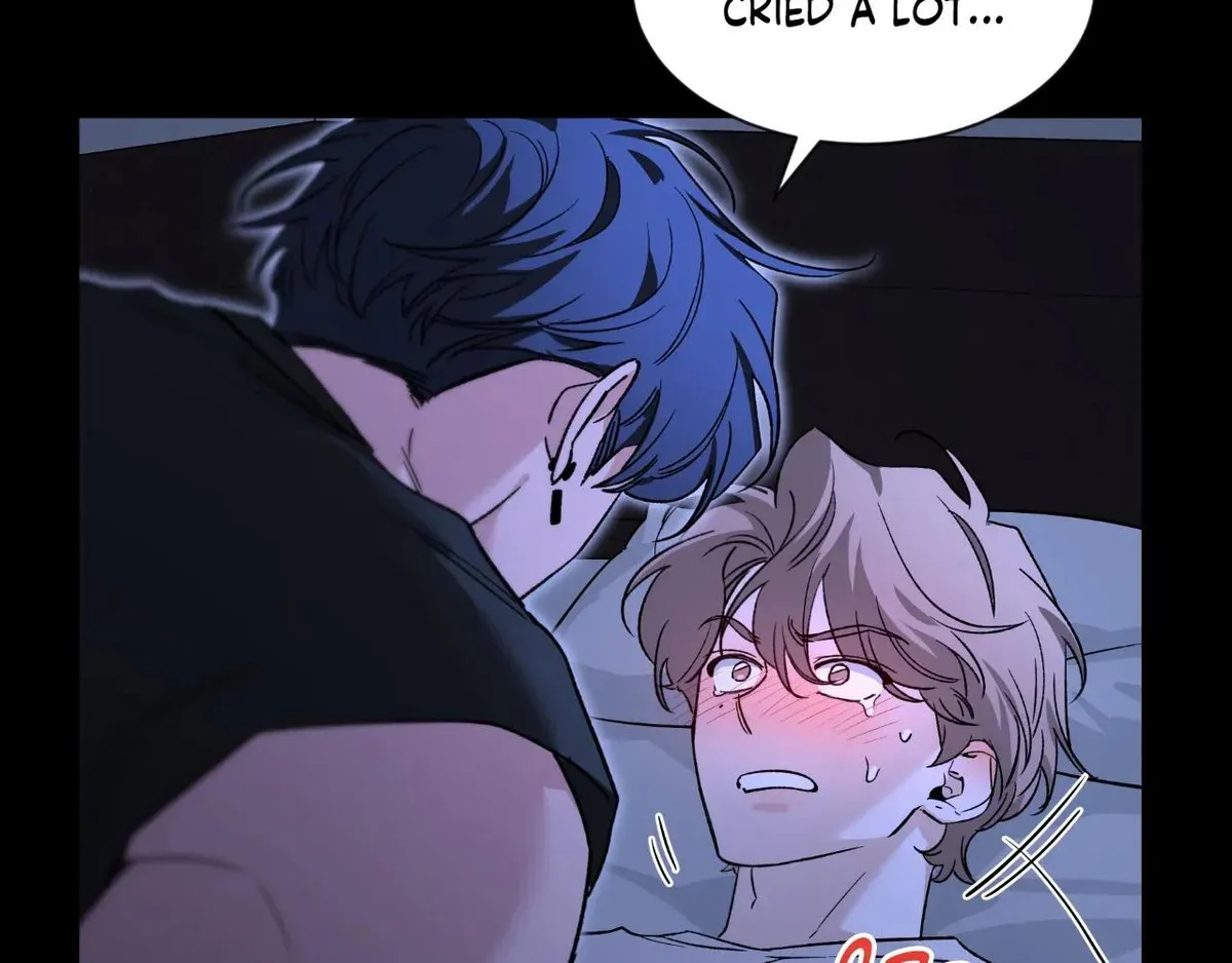 Sketch chapter 112 page 98