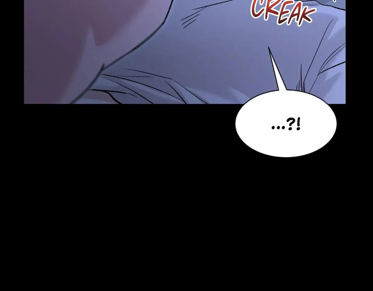 Sketch chapter 112 page 99