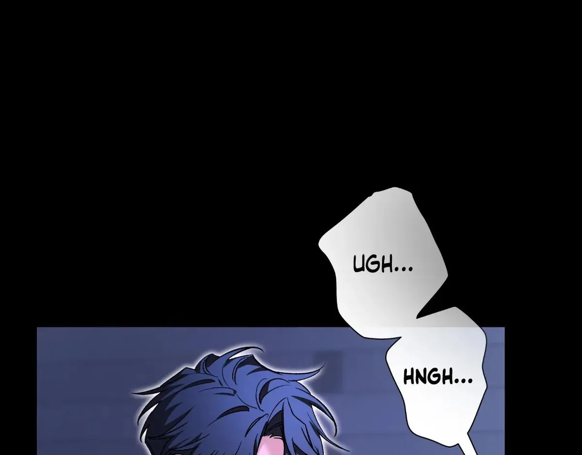 Sketch chapter 112 page 57