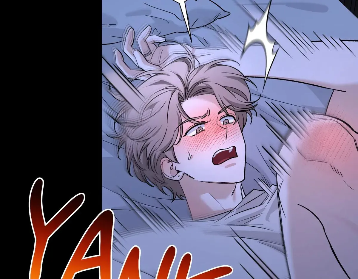 Sketch chapter 112 page 63