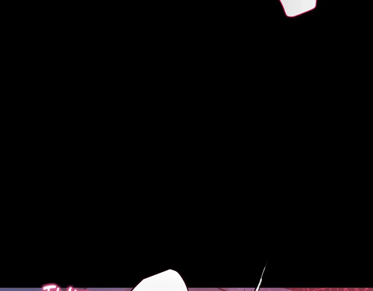Sketch chapter 112 page 51