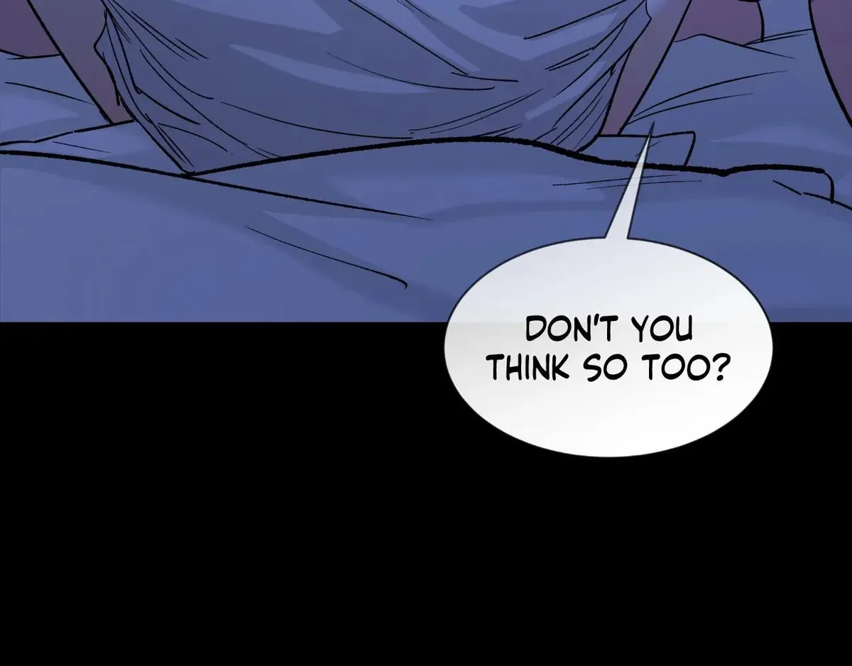 Sketch chapter 112 page 121