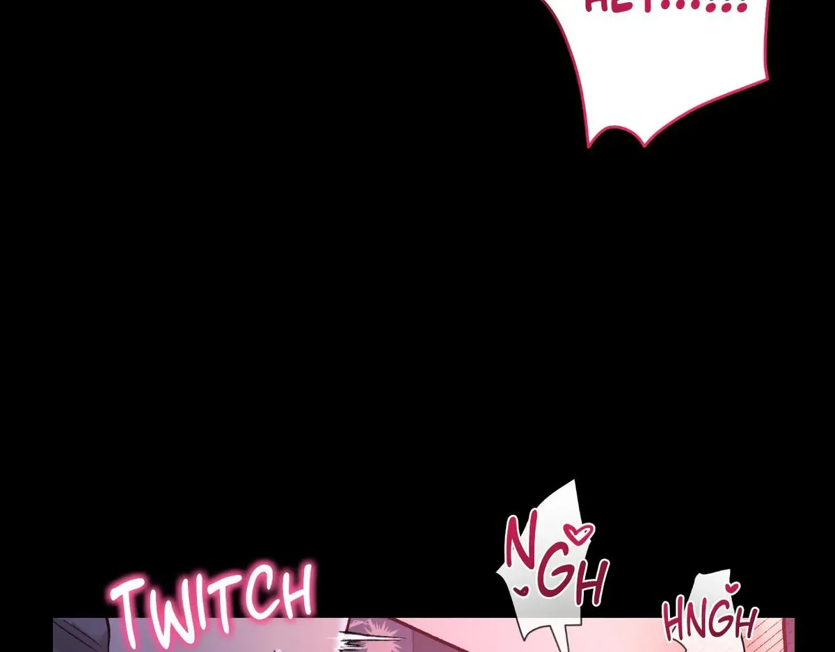 Sketch chapter 112 page 78