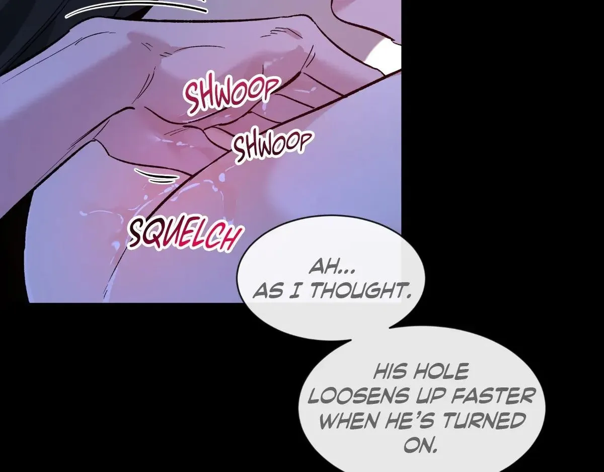 Sketch chapter 112 page 76