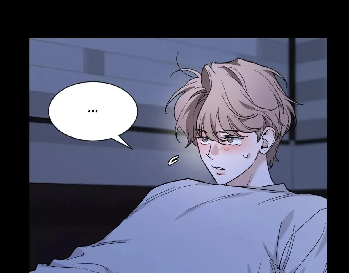 Sketch chapter 112 page 94