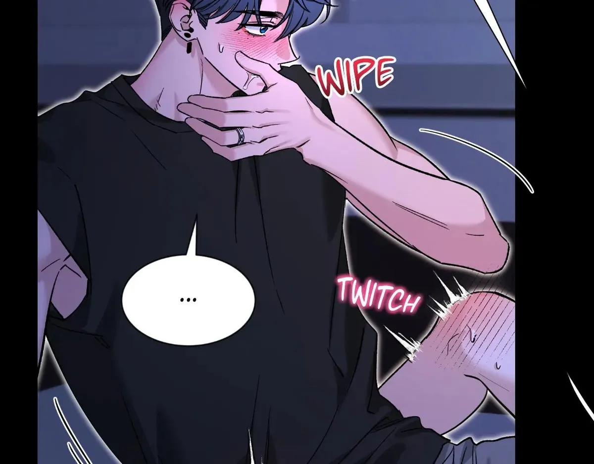 Sketch chapter 112 page 58
