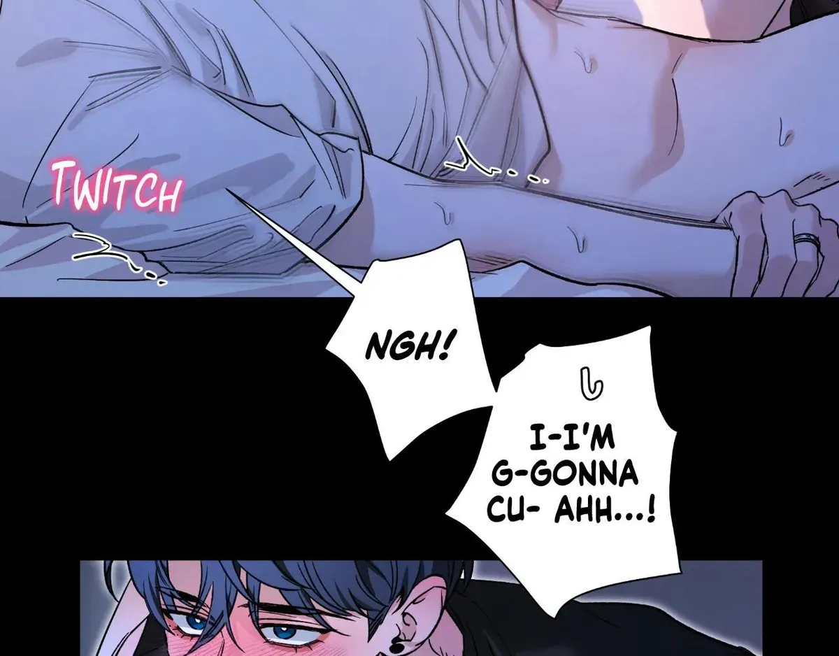 Sketch chapter 112 page 27