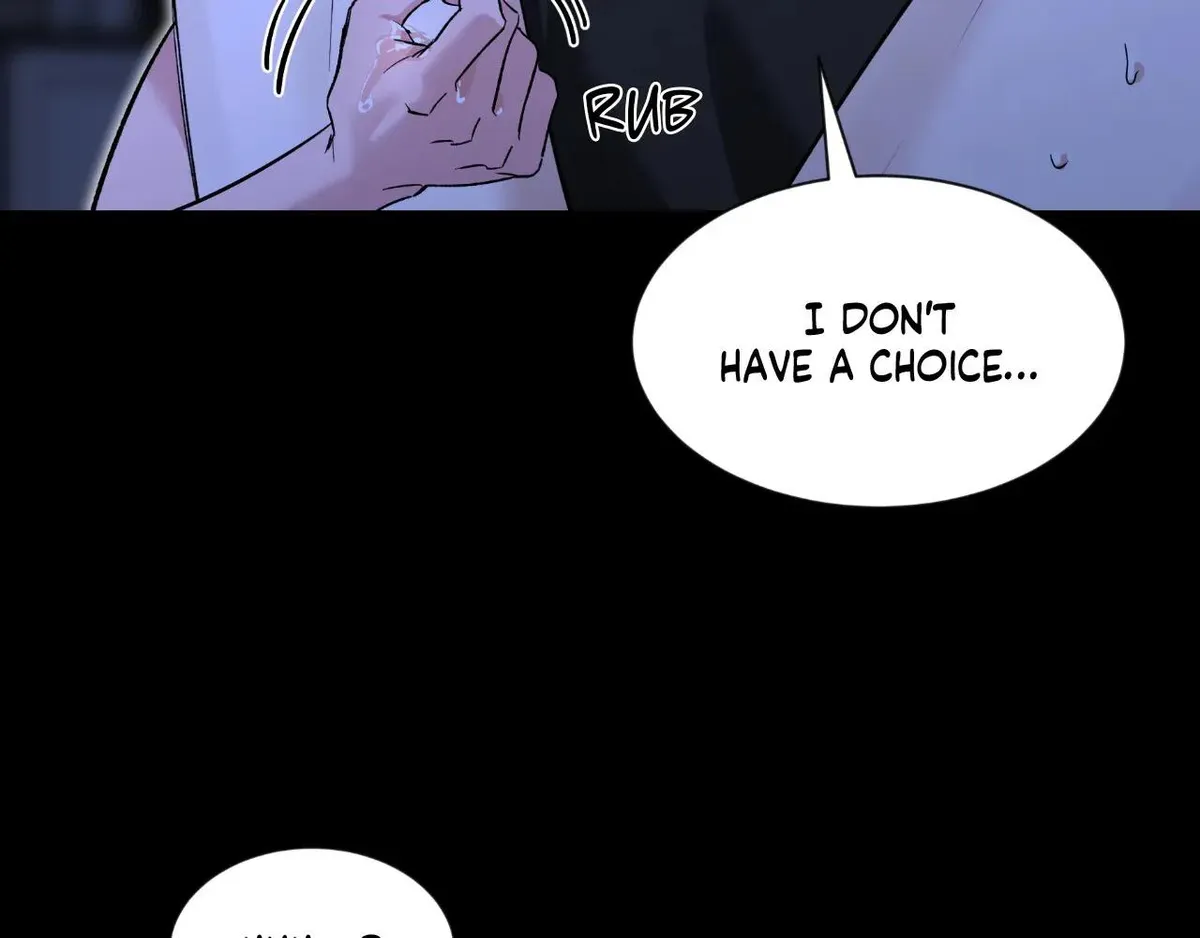 Sketch chapter 112 page 69