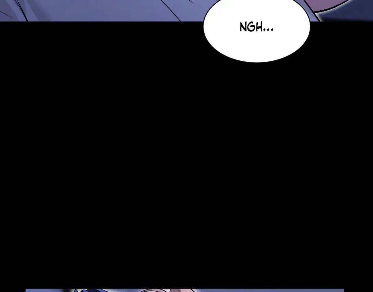 Sketch chapter 112 page 111