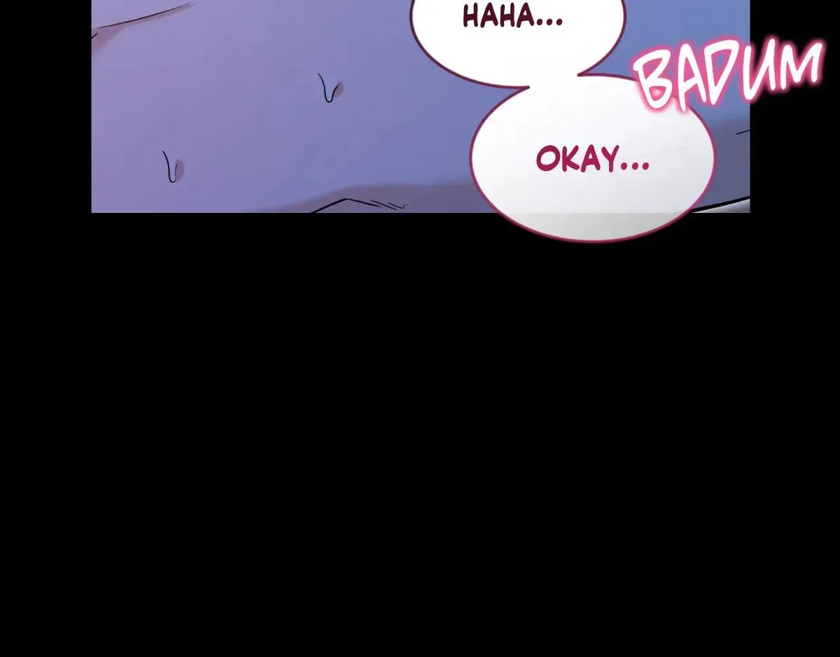 Sketch chapter 112 page 12