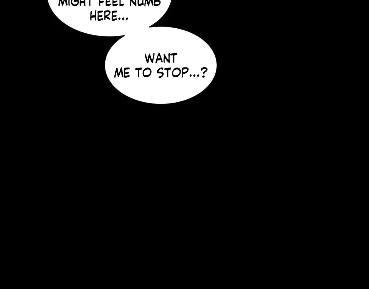 Sketch chapter 112 page 93