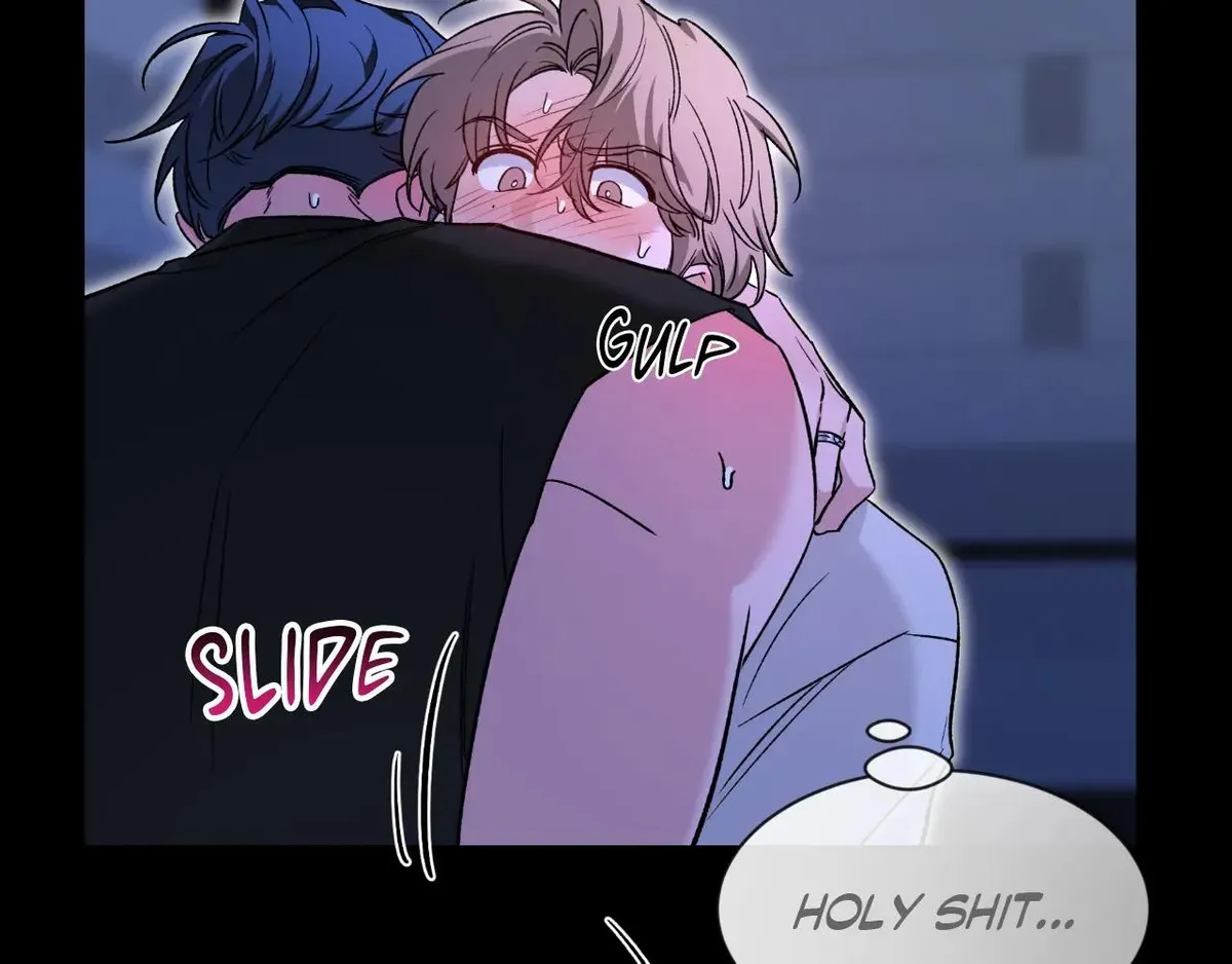 Sketch chapter 112 page 112