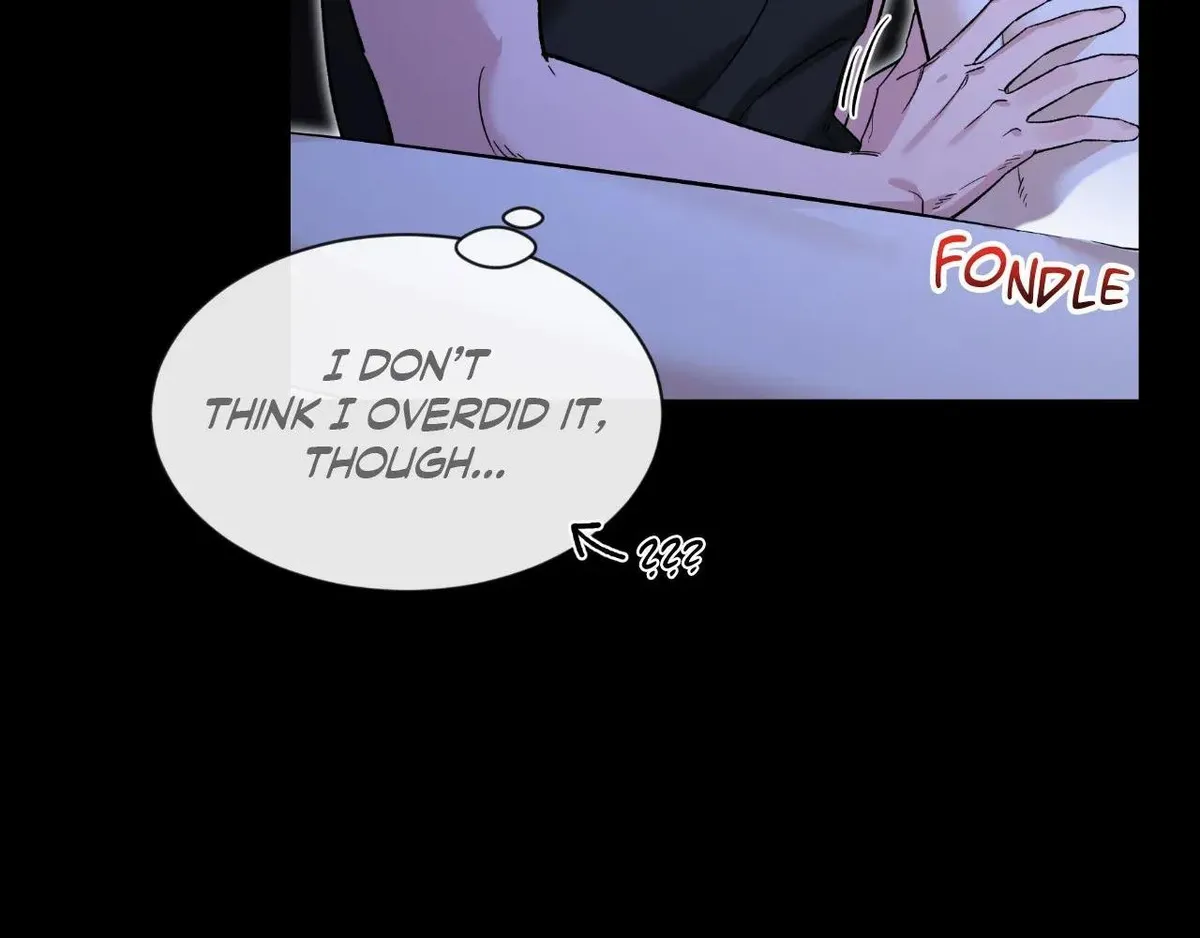 Sketch chapter 112 page 90