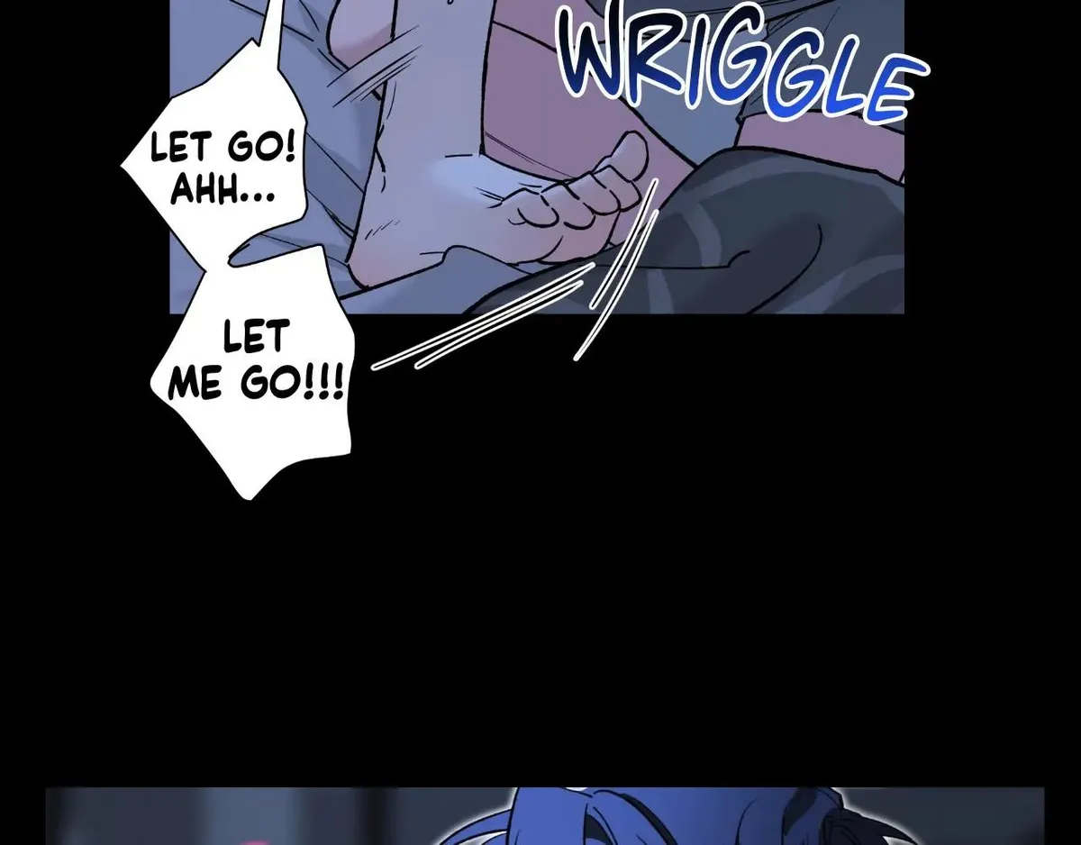 Sketch chapter 112 page 39
