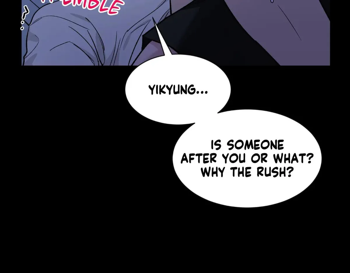 Sketch chapter 112 page 71