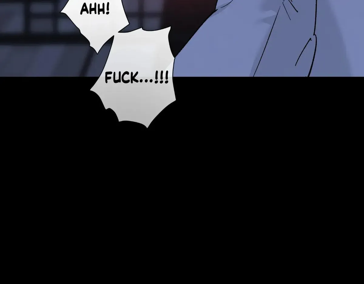Sketch chapter 112 page 33
