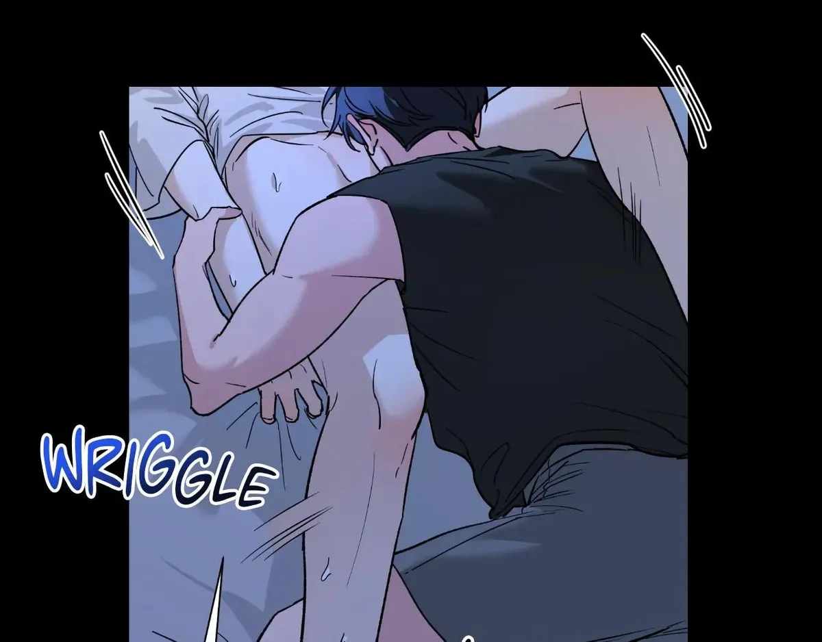 Sketch chapter 112 page 38