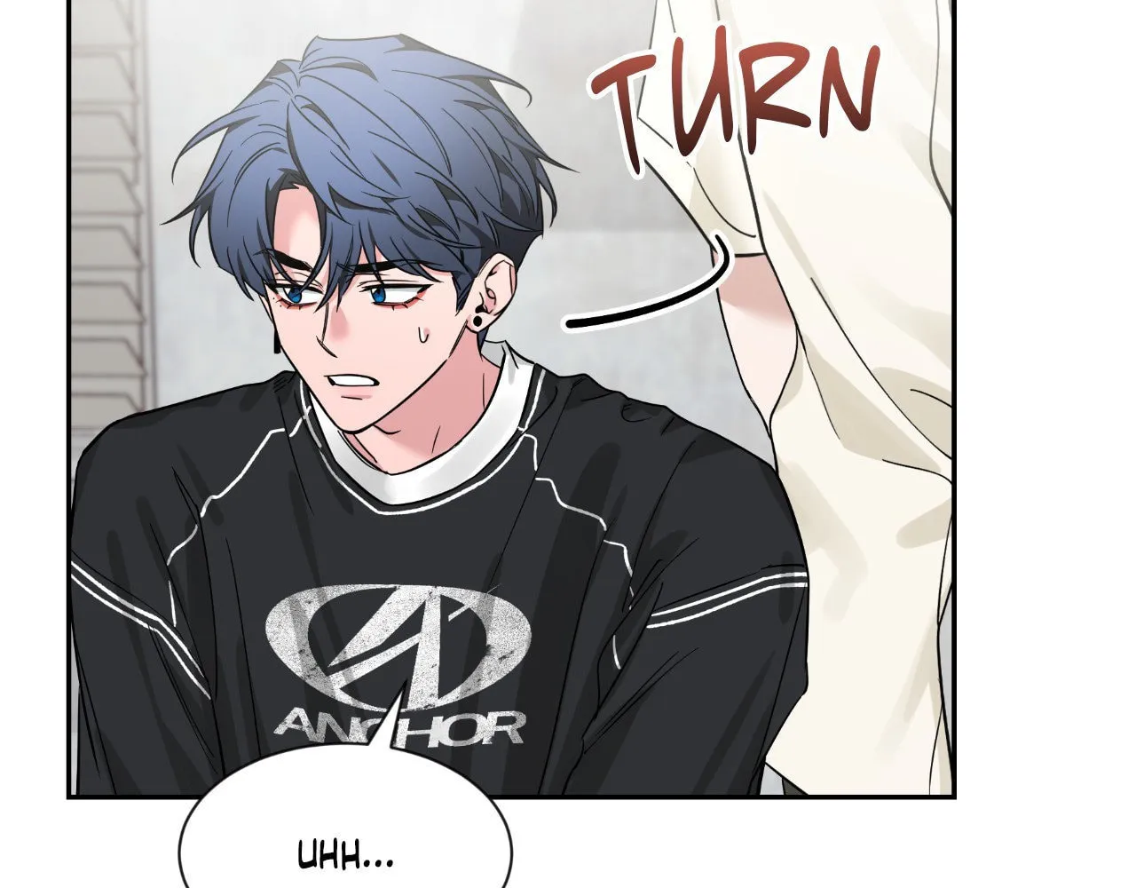 Sketch chapter 113 page 55