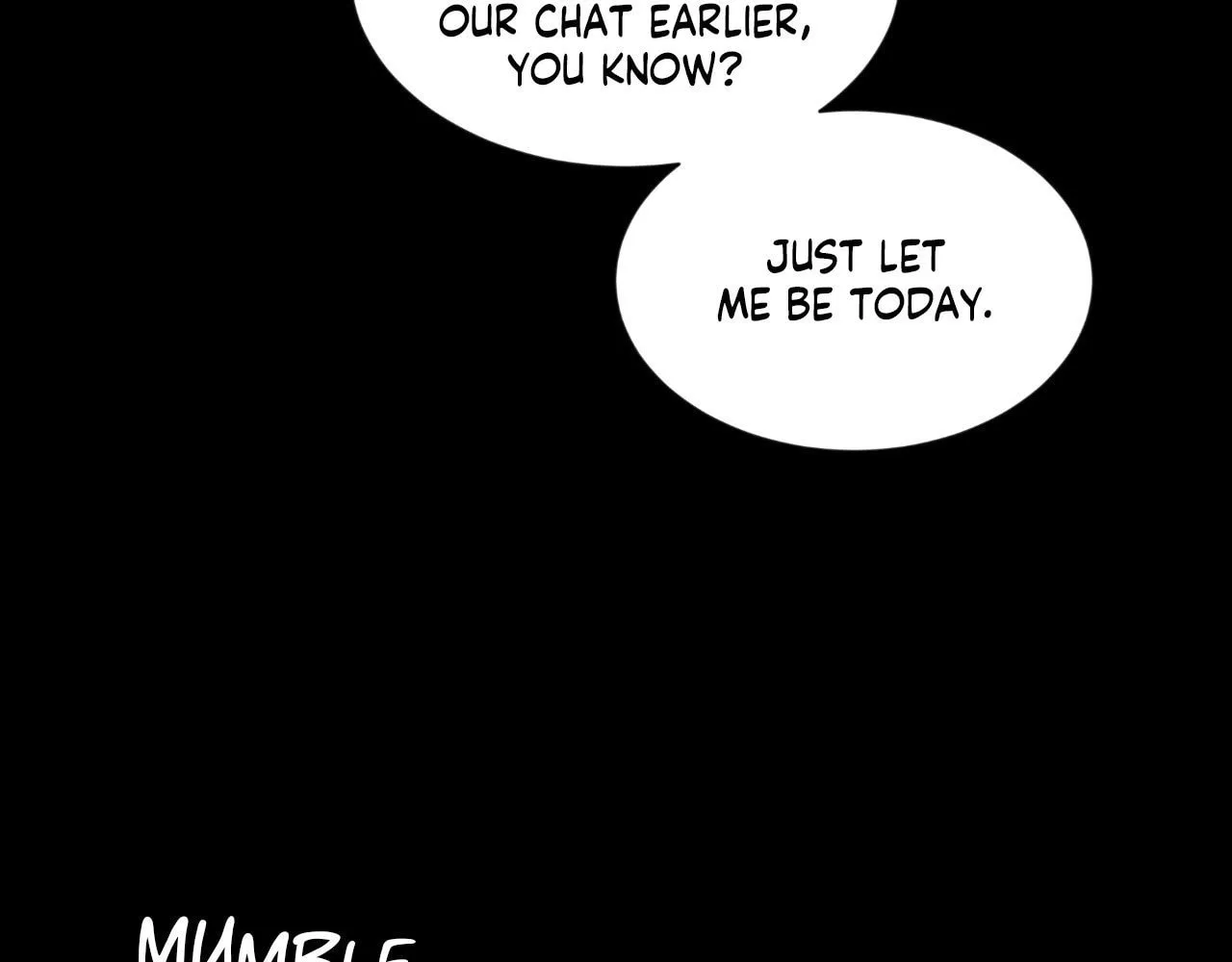 Sketch chapter 113 page 155