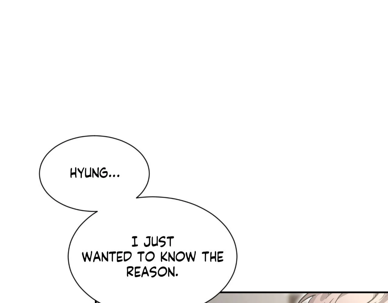 Sketch chapter 113 page 138