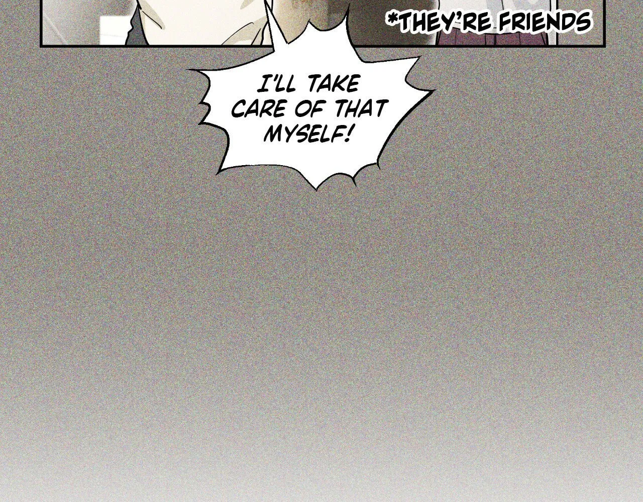 Sketch chapter 113 page 109