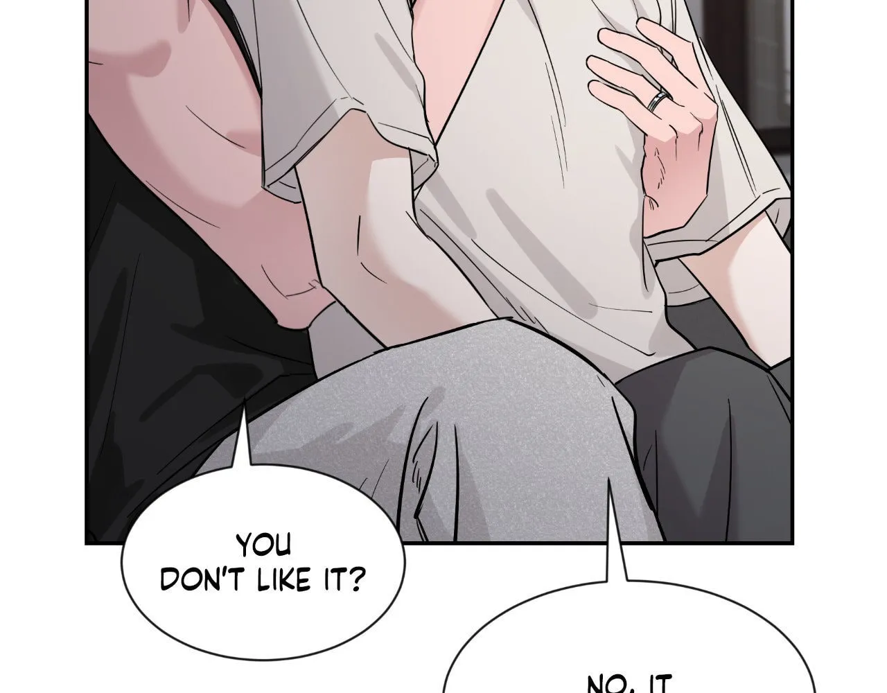 Sketch chapter 113 page 79