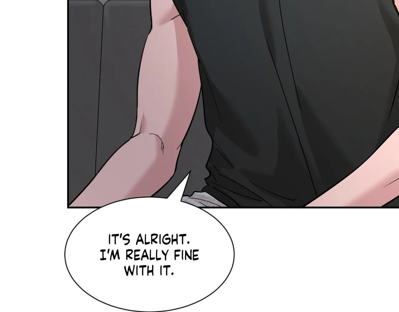Sketch chapter 113 page 124