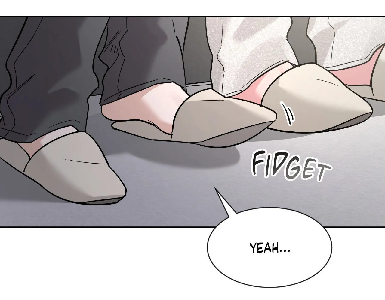 Sketch chapter 113 page 144