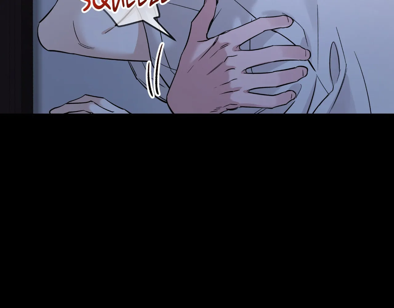 Sketch chapter 113 page 162
