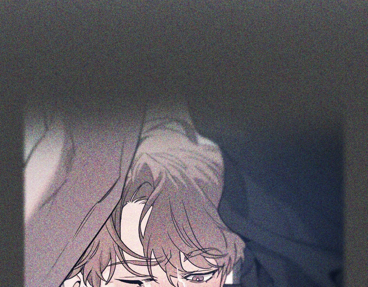 Sketch chapter 113 page 15
