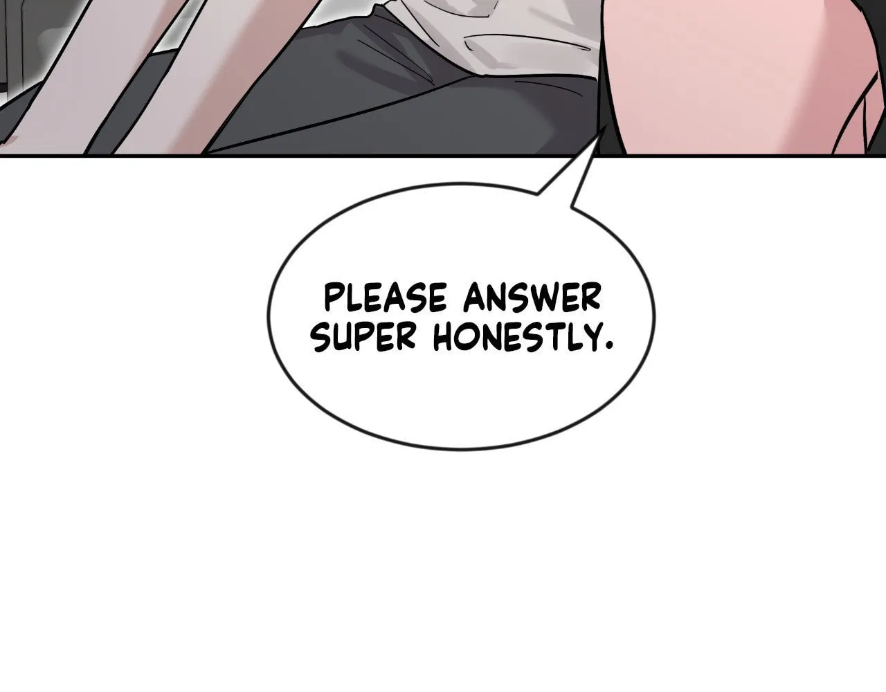 Sketch chapter 113 page 112