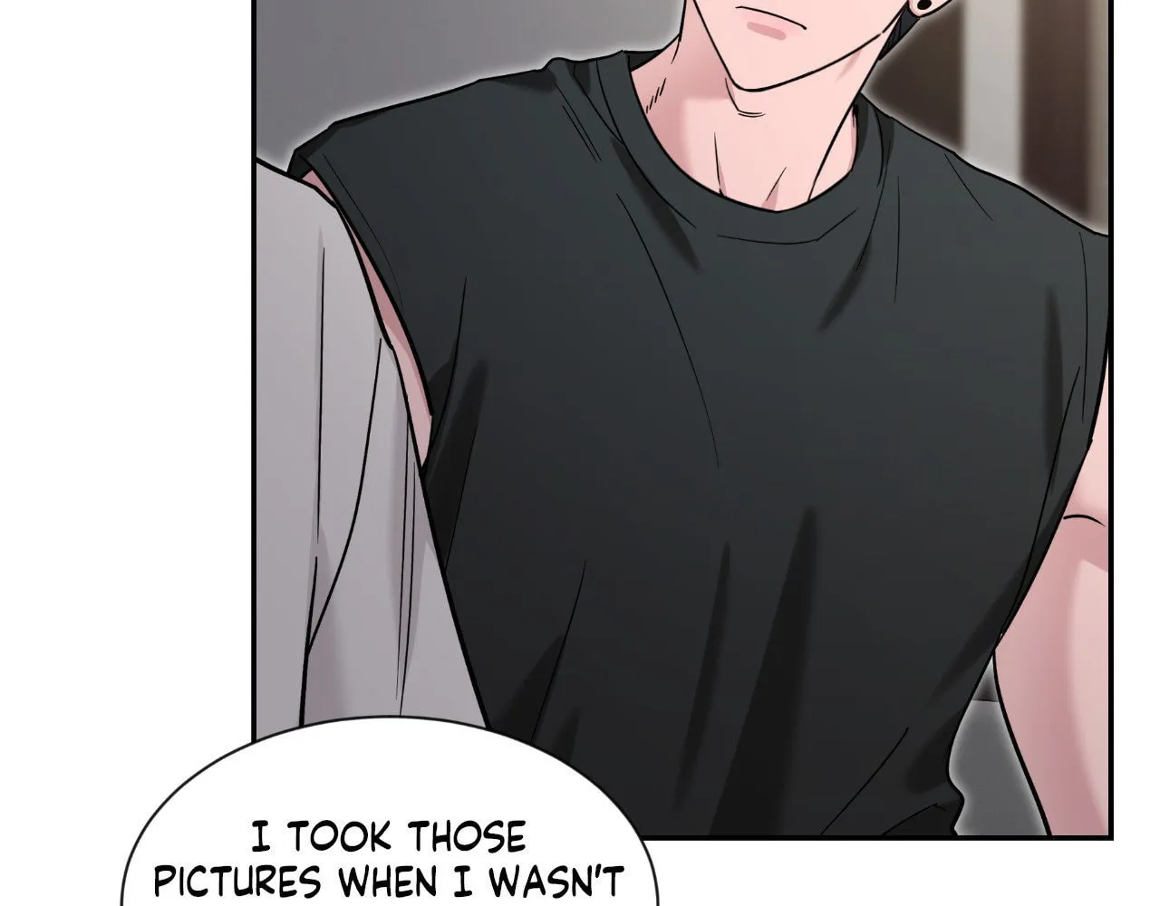 Sketch chapter 113 page 114