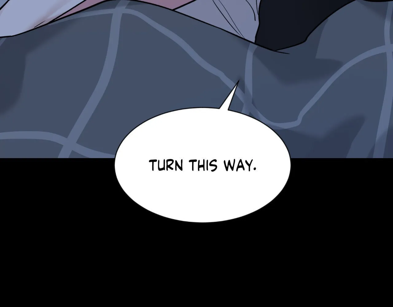 Sketch chapter 113 page 168