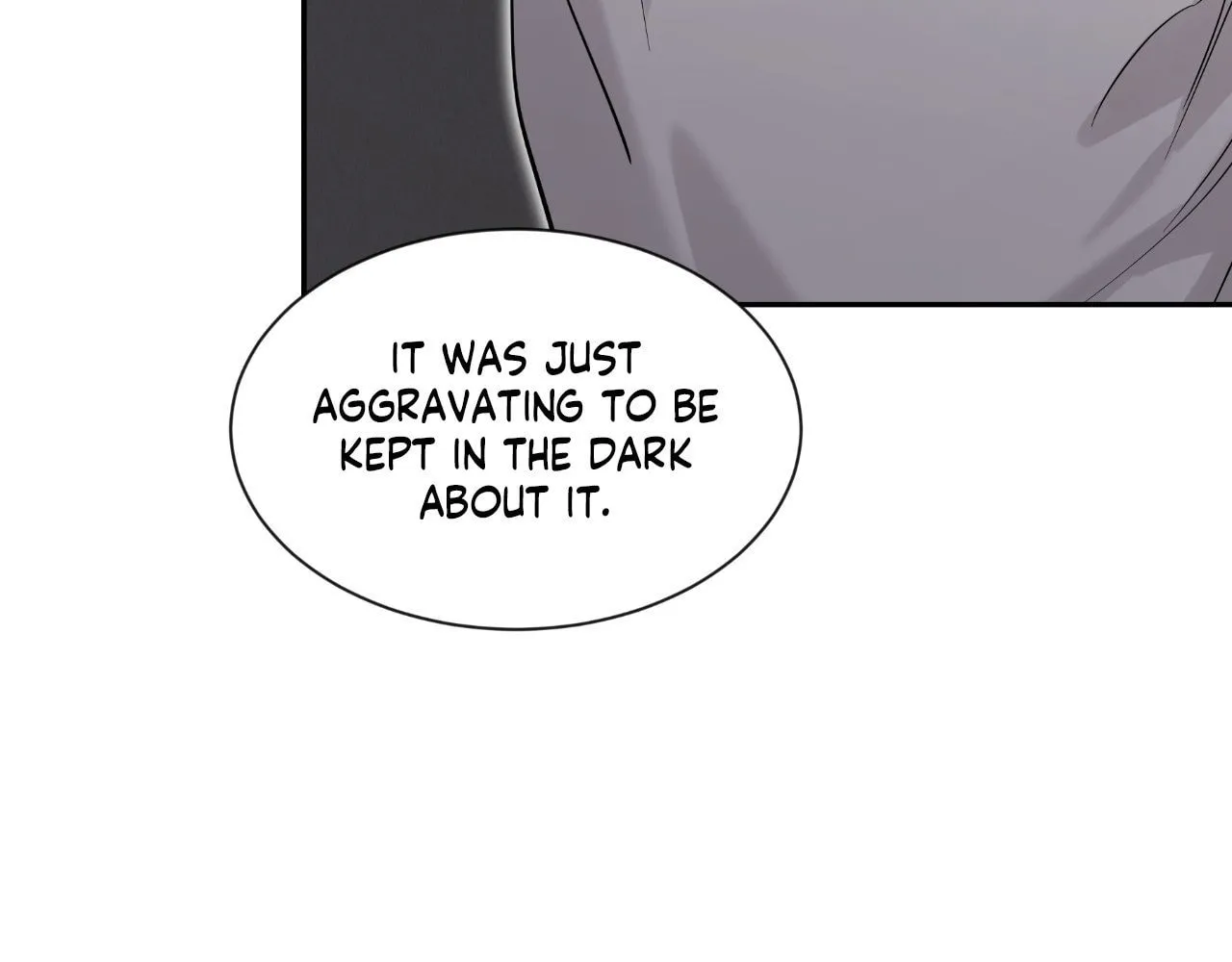 Sketch chapter 113 page 140
