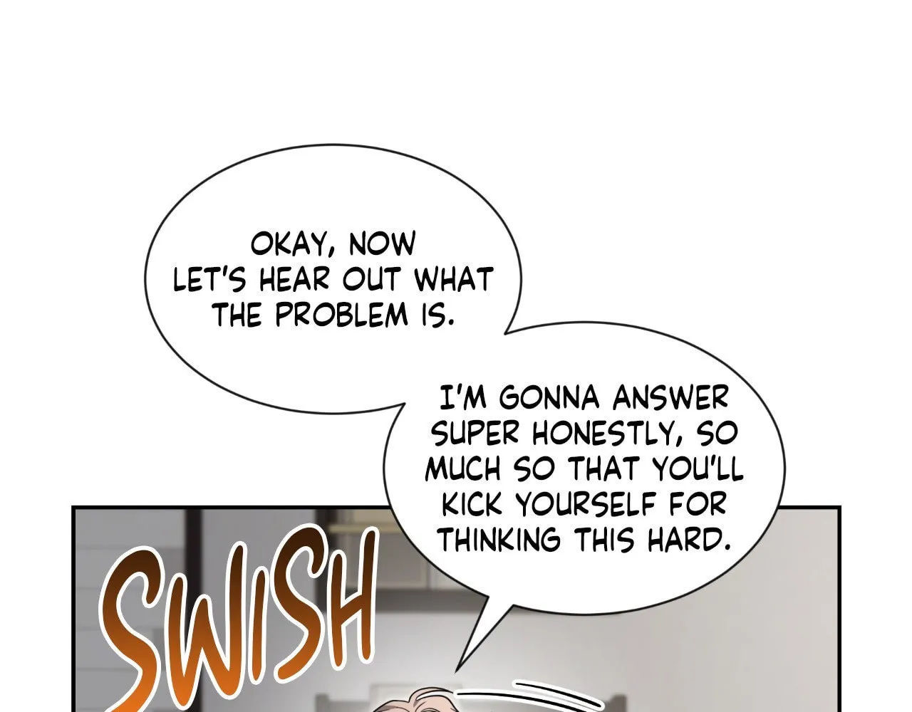 Sketch chapter 113 page 85